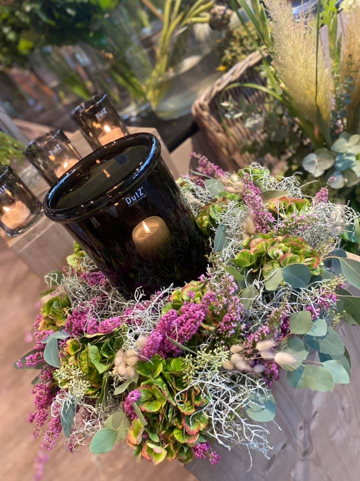 Blumenkränze blumenhofkehr.de